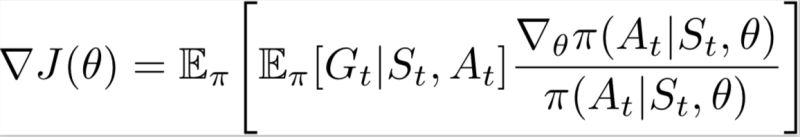 Resistors Simplifying A Circuit Using Thevenin Electrical - Abstract Arts - Stunning High Resolution Collection