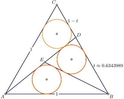 Calculus Quintic Polynomial Mathematics Stack Exchange - Dark Photos - High Quality Retina Collection
