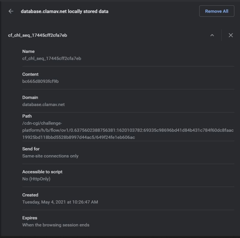 Go Download Url Redirects To Https Busybox Wget Fails Issue 252 - Ocean Designs - Elegant High Resolution Collection