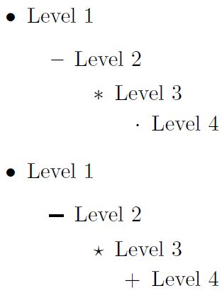 Python Object After Jumping Doesn T Fall Down Fix Stack Overflow - Best Mountain Photos in HD