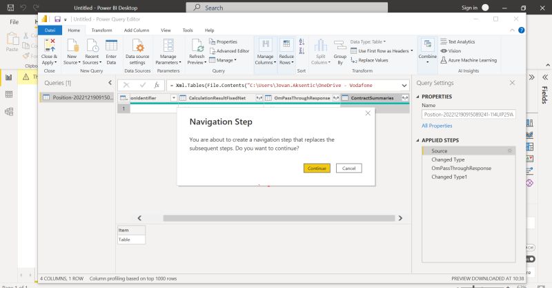 Rspec Get Helper Doesn T Parse Nested Query Params Correctly Issue - Classic Ocean Design - Ultra HD