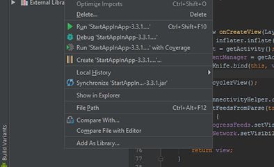 Using Ketai Jar In Android Studio Fitnibht - Premium Nature Illustration Gallery - 8K