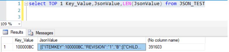 How Can I Copy Binary Data In Windows Preferably With Notepad - Mountain Backgrounds - Elegant Ultra HD Collection