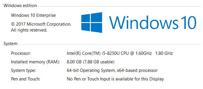 Windows Task Manager Shows Only 50 Of Ram Usage Super User - Download Elegant Light Photo | Ultra HD