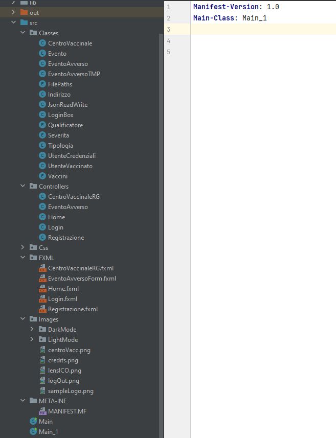 Two Power Supplies Connected Together Electrical Engineering Stack - Gorgeous Space Illustration - 4K