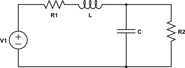 Usb 2 0 Capacitor Inrush Electrical Engineering Stack Exchange - Gorgeous Geometric Wallpaper - Ultra HD