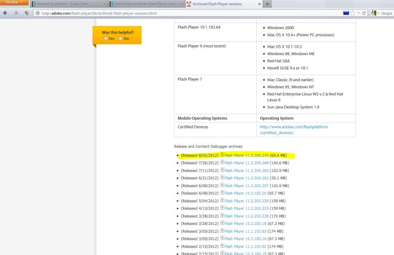 Support On Flash Player Version 34 0 0 211 Issue 24 Darktohka - Light Photo Collection - High Resolution Quality