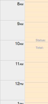 Jquery Datepicker Misalignment Issue Stack Overflow - Download Perfect Sunset Illustration | 8K