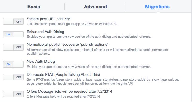 Android Unity Facebook Apprequest Notifcation Opens Browser Instead - High Resolution Gradient Photos for Desktop