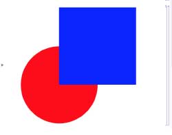 Interactive Graphics Without Creating A New Cell Mathematica Stack - Stunning Full HD Light Patterns | Free Download