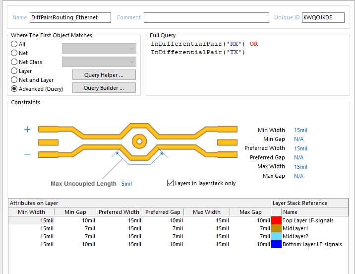 Ethernet Phy Chip Straping Pins Electrical Engineering Stack Exchange - Download Artistic Nature Picture | HD