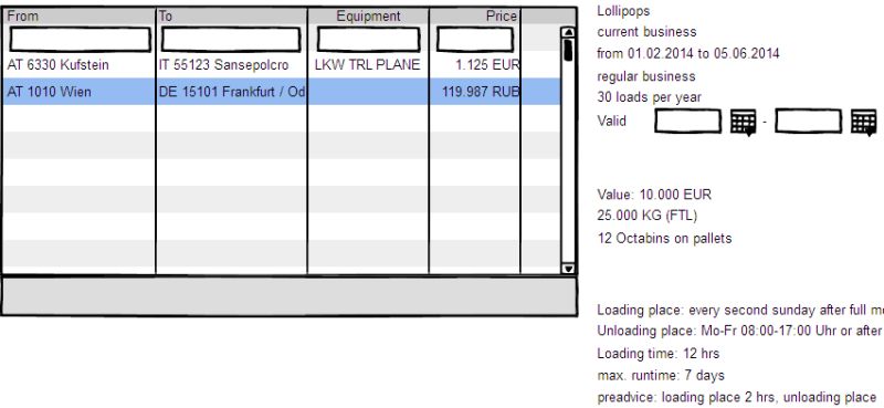 Highlight Differences When Changing Features Issue 219 - Download Professional Abstract Wallpaper | High Resolution