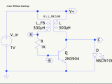 Inductor Discharge Equation At Zane Stirling Blog