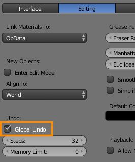 Objects Randomize Transform Is Not Available Blender Stack Exchange - Best Colorful Pictures in Full HD
