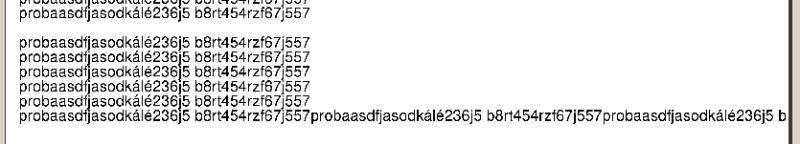 Trx Pdf Pdf Computer File Formats Computer File - Classic HD City Pictures | Free Download