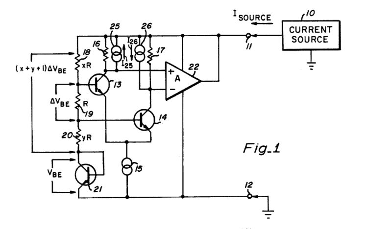 Lm4041 N Datasheet Pdf Shunt Voltage Reference - Ultra HD HD Landscape Designs | Free Download