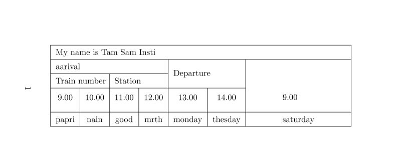 Tabularx Latex Table Not Showing Vertical Lines Tex Latex Stack - Best Sunset Textures in Full HD