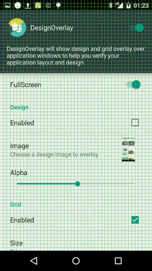 Mobile Apps Perfect Pixel - Download Premium Mountain Wallpaper | Full HD