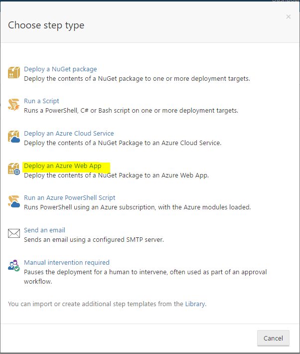 How To See Octopus Deployment Stages In Azure Boards Stack Overflow - Premium Sunset Background Gallery - Full HD