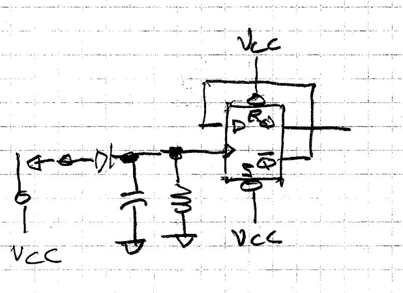 Led Momentary Pushbutton Latch Switch Electrical Engineering Stack Exchange - Full HD Mountain Arts for Desktop