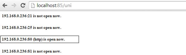C Http Error 503 The Service Is Unavailable When Port 80 Is Already - Geometric Backgrounds - Classic Retina Collection