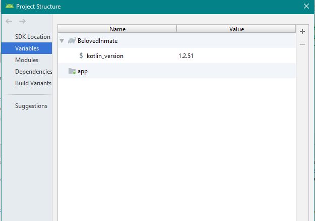 The Android Gradle Plugin Supports Only Kotlin Gradle Plugin - Download Modern Light Image | 4K