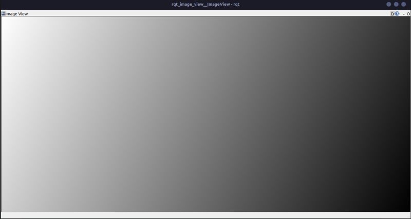 Github Ros2 Gbp Rqt Image View Release - Dark Backgrounds - Beautiful HD Collection