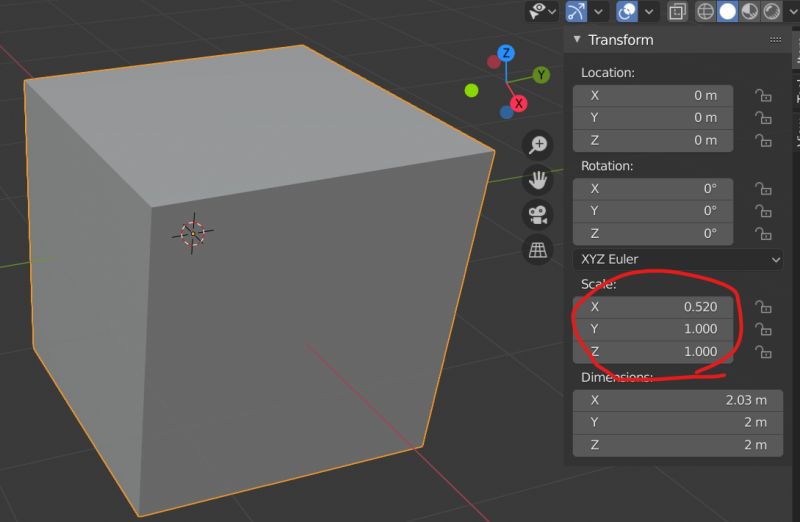 Modeling Cannot Bevel An Object Blender Stack Exchange - Beautiful Light Picture - HD