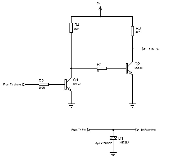 Zener Diode Transistor Circuit Electrical Engineering Stack Exchange - Premium Colorful Art Gallery - 8K