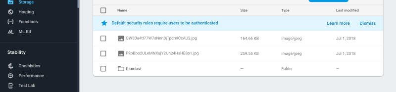 Firebase Unrecognized Type Of Request Request Com Google Android Gms - Premium Geometric Pattern Gallery - 8K