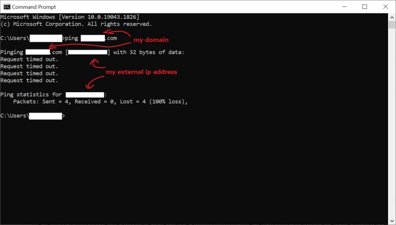 Resources What Can I Do To Solve Google Cloud Vm Instance Network - Abstract Image Collection - Full HD Quality