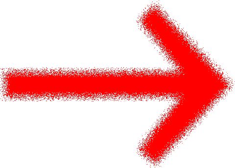 Plotting Custom Style Arrows Mathematica Stack Exchange - Download Amazing City Wallpaper | Ultra HD