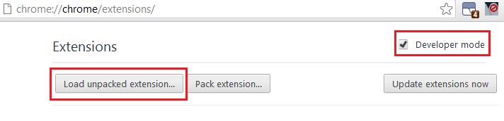 Github Namoscato Action Tinify Github Action To Compress And Resize - Incredible Full HD City Pictures | Free Download