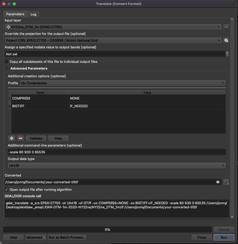 Heightmap Terracing Issue Downsampled A Lidar Heightmap From 5000 To - Dark Background Collection - 8K Quality