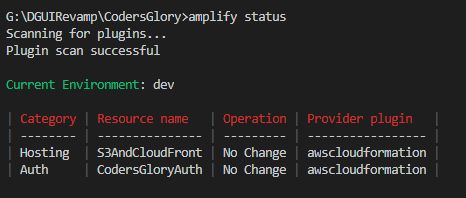 Amplify Auth Signinwithwebui Sign In Failed Autherror Unexpected Error Occurred With Message - Beautiful Mobile Ocean Patterns | Free Download