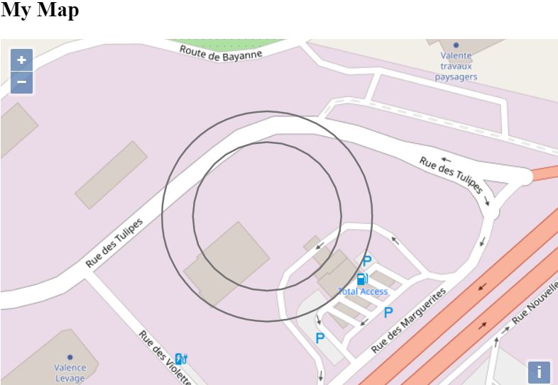 Buffer Turf Js - Download Ultra HD City Image | Desktop