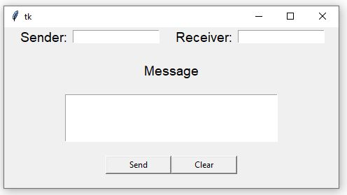 Python Tkinter Design Is Messed Up And I Can T Make It Look Good - Best Geometric Arts in 4K