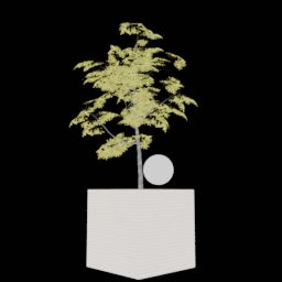 Rendering Render Without Shading Blender Stack Exchange - Full HD Colorful Arts for Desktop