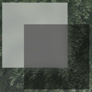 chrome css backdrop safari problem render blur filter wrong