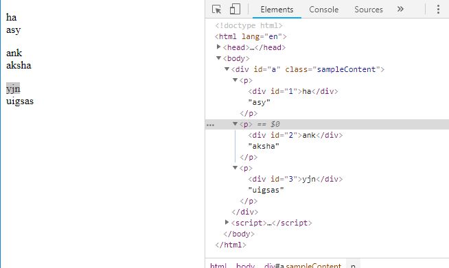Javascript Create Multiple Tags With Same Name Stack Overflow - High Quality 8K Geometric Images | Free Download