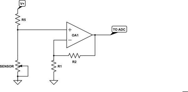 Current Switching Positive And Negative Voltage Electrical - Ocean Images - Premium HD Collection
