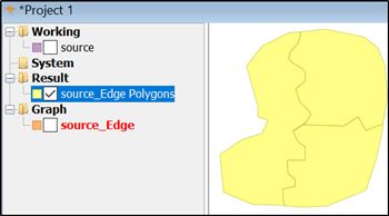 Crop Image From Shape Pattern In Android Stack Overflow - Premium Abstract Wallpaper Gallery - 4K