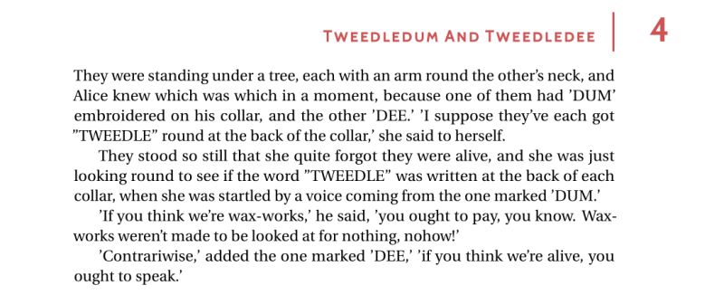 Sectioning How To Number Centered Section Titles Tex Latex Stack - Download Gorgeous Space Illustration | Mobile