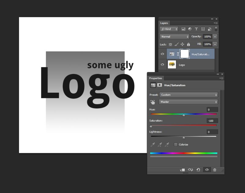 Image Processing Replacing A Color Using Transparency Regardless Of - 8K Dark Arts for Desktop