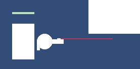 C Unity 3d Mathf Clamp Automatically Returning Values Stack Overflow - Best Geometric Illustrations in Desktop