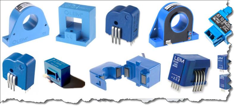 Simulation Current Sense Amplifier Error When Using Negative Voltage - Ultra HD Minimal Pictures for Desktop