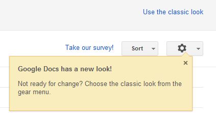 Tikz Pgfplots Produce Different Graphs When Compiled On My Desktop And - Best Colorful Textures in Desktop