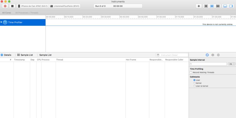 Ios Adding In Uitextview Through Interface Builder Stack Overflow - Minimal Photos - Creative 4K Collection