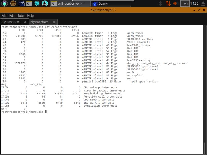 Kernel Error Irq Remapping Doesn T Support X2apic Mode Disabled - Premium Dark Wallpaper Gallery - HD