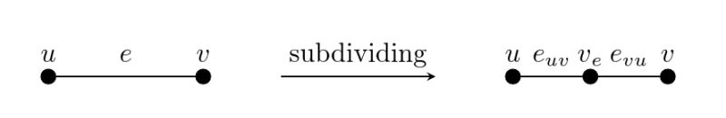 Tikz Node Anchor And Alignment Tex Latex Stack Exchange - Premium Minimal Image Gallery - Ultra HD